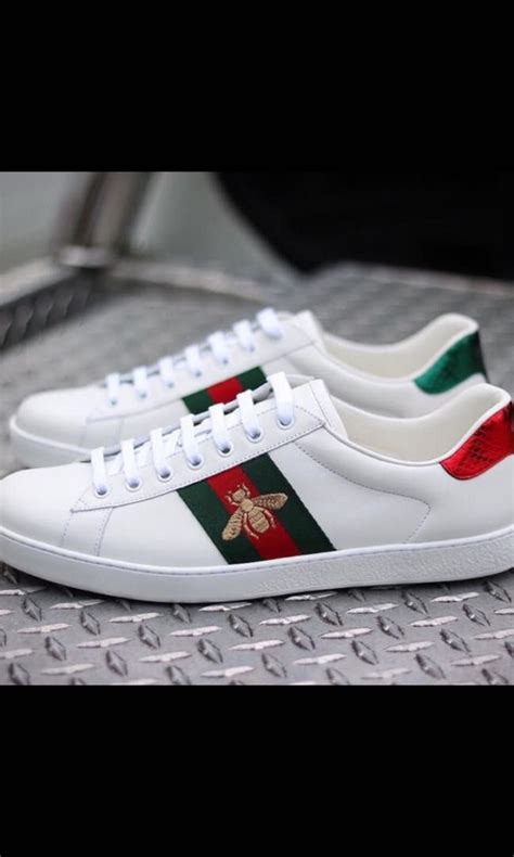 leather gucci shoes replica|knock off gucci tennis shoes.